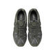 ASICS ASIS [大发发] hommes et femmes Gel-Sonoma 15-50 Chaussures de course 1203A538-022 42