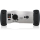 Behringer DI100 DI20 GI100 active DI box instrument plug-in impedance converter DI100 (universal)