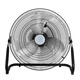 Shenhuo Industrial Fan Powerful Large Air Volume Floor Fan Unit Unit