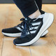 Adidas Summer New Men's Shoes Boost Popcorn Classic Absorption de choc polyvalente rebond IF4839 40