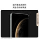 Huawei Mate 70 Pro premium version Huawei Hongmeng Smartphone Hongmeng AI Red Maple Primary Color Image Super Reliable Black Architecture Obsidian Black 12GB+256GB