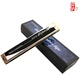 
TOMBO (TOMBO) Japan TOMBO6624S24 hole polyphonic harmonica performance beginners children and elderly F#NM natural tune