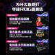 ASUS I9 14900KF ASUS ROG Family Bucket 5070TI/RTX5080 Host 5090d Tarjeta gráfica U7 265K Gaming E-Sports E AI Rendering Assembly Computer Máquina entera I7 14700KF+ASUS RTX5060TI 丨 2 2
