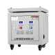 书成实业三相变压器380V变220V转415V440V480V660V690V干式隔离升压5KW10K 定制功率拍下不发货 690V变380V