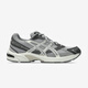 Asics Asics Männerschuhe Frauenschuhe Gel-1130 Neue Laufschuhe Retro Dads Schuhe Sport Casual Schuhe 1203A610-020 41.5