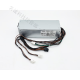 
Dell XPS5880 3880 3681 3690 3890 7080 8940 7090MT power supply 600W Dell 6Pin+Dual 4Pin[500w]