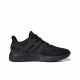 Adidas Adidas Summer Casual Sports Light Running Zapatos de entrenamiento Sports Sports Men's Shoes
