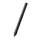 
Wacom Digital Tablet Pressure Sensor Pen CTL472 672 4100 6100 Yingtuo CTH490 690 Hand-painted Board Pen CTL472/672 Box Plus Pen Case 0x0cm