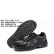Gubang Troop protection shoes safety shoes four seasons anti-smashing and anti-puncture insulation resistant oil acid and alkali anti-slip steel 6624 (gray) 39