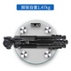 Benro T880 SLR Camera Trípode Fotografía Portable Selfie Douyin Video en vivo Micro Single Canon Nikon Photo Recording Outdoor Anchor Desktop Beauty Light T691