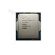 优选CPU I3-13100 I5-13400/T 13500 13600KF I7-13790/F I9-1390 I7-13790F 中文原包盒装