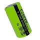 Originally, Zang is suitable for Feike shaving razor rechargeable battery 1.2V 2/3AA600FS330FS829FS360