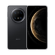 华为（HUAWEI）Mate 70 Pro优享版 12GB+512GB曜石黑鸿蒙AI 超可靠玄武架构华为鸿蒙智能手机