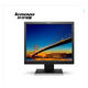 Lenovo Tianjiao Jiuxin 17-Zoll-Lenovo L171 9227 L1710A/D Second-Hand-Desktop-LCD-Monitor 19-Zoll-Lenovo-Tasche 19-Zoll Lenovo L197WA Monitor Offizieller Standard