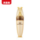 Beingmei infant rice paste spoon bottle integrated extrusion newborn silicone supplementary food artifact baby rice flour feeding soft spoon