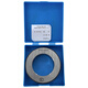 Sailoto Yimaite smooth ring gauge to gauge inner diameter gauge ring gauge proofreading ring gauge to gauge ring gauge inspection tool 1 24mm