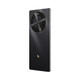 MAIMANG 30 5G Teléfono móvil Snapdragon 695 Procesador AI One-Hick Direct Access Direct Protection Pantalla 6100mAh Super Bathy Life Full Network 5G Teléfono móvil YaoJin Negro 12GB+256 GB