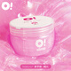 
Oh Xiaomu Liquid Glass Colorful Slime 3-6 Boys and Girls Children Students DIY Decompression Toys Safety and Environmental Protection Gift