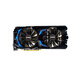 七彩虹rtx3060 4060ti 3080 3070 2080 2070 2060s 1660游戏显卡 七彩虹 GTX1660 6G 拒绝矿卡 拆机精品