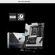 技嘉微星 Z690Z790 M GAMING 刀锋钛 冰雕 MAX 12600KF  14700KF主板 W星/PRO Z79O 电竞 PLUS WI