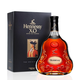 Hennessy XO (Hennessy) French Cognac original bottle imported wine with box (overseas version) Hennessy XO 700mL 1 bottle (overseas version)