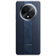 OPPO A3 Pro Langlebiger God of War Super Anti-Fall-Fall-Fall-Schutz Bildschirm Ganzer Ebene wasserdicht
