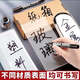 
Mamagnetic oil-free marker pen big head pen express logistics pen 701 extended ink pen wholesale red blue black blue 10 pieces