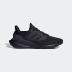 ADIDAS ADIDAS Running Shoes Men's Shoes Ultraboost Palabra de palomitas de maíz Absorbente y resiliencia zapatos deportivos transpirables IF4840 40.5