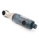 英格索兰（Ingersoll Rand）IR英格索兰1105MAX-D2气动风动棘轮扳手1/4寸套筒风炮 1105MAX-D2 (1/4寸)
