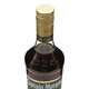 Capitaine Morgan Black Foreign Wine Baking Auxiliary Ingrédients Base Wine Captain Morgan Black Rum 700 ml 1 Bouteille