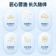 安踏运动发带男女生年新款跑步篮球头带羽毛球健身瑜伽吸汗止汗带 黑色头带(毛巾布面料) 均码