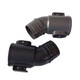 Lexy Lexy Cleander Accessoires T55 T35 T3519-3 / T63 T83C53C33C3507 Brosse au sol tuyau de tête T55T35T55T63T83C53C33