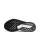 
Adidas adidas Adidas Neutral DURAMO SPEED M Running Shoes ID9850 Black 42.5