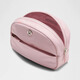 Lululemon City Essentials 2L Aufbewahrungstasche Wasserschutzmini Clutch Pink Dunst/Mist Pink