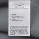 Nike nike [大发发] Женщины как W J Wvn Jkt Jacket HV4873-065 XL