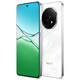 OPPO A5 Pro 8 GB+256 GB Quarz weiße vollwertige wasserdichte schwere Umgebung 360 Anti-Fall 6000mAh Large Batterie 5G Smartphone National Subvention