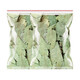 
Jiujiuheren Qingqian Willow Leaf Chinese medicinal materials: Jinqian Willow Tea Qingqian Willow Beef Tea Water Burdock Corn Shave Murata Health Tea [Selected] Qingqian Willow Leaf 250g bag