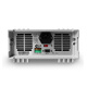 Medidor de carga personalizado Programable DC Carga M9710/M9711/M9712/M9713/M9714 M9712B300W15A500V