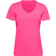Under Armour Under Armour's Tech V-Ausschnitt