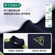 
Zuoxi boys autumn clothes children's sports suit spring and autumn jacket 2025 new boy handsome clothes Navy blue 130