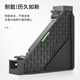匠无同洗衣机底座支架滚筒波轮防滑防震脚垫空调冰箱增高托盘适用于小天鹅美的海尔通用