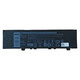 Original Dell Inspiron13 7370 7380 7373 5370Vostro F62G0 Laptop Batterie