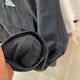 耐克（NIKE）外套男装春季新款运动服户外ACG翻领衬衫男士夹克 DN3937-010 L
