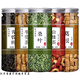Peking Tongrentang Rohstoffe