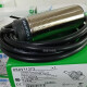 施耐德（Schneider）测速接近开关11373速度感应传感器12801 XSAV11801