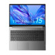 Lenovo Lenovo Laptop Thinkbook 15 Diseño de alumnos de oficina de negocios ultra ligeros y delgados 15.6 pulgadas Independent Graphics 15G2: 11 Generación I7/16G/1T Gráficos independientes [Libro de negocios de 15,6 pulgadas delgadas y ligeras] [Estándar + 699 yuan de regalo yuan]