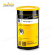Krupp NBU15 grease with chip NBU12 NB52 L32N GY193 GB00 Krupp bearing grease NBU12