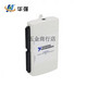 
NI USB-6210 Multifunctional DAQ Device?779675-01 High-speed Data Acquisition Card