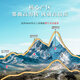 Zhaoying Peak [wild] Cordyceps sinensis, die neue getrocknete Cordyceps in der ersten Stufe in Nagqu, Tibet. Geben Sie den Eltern eine tonische Geschenkbox 2 Wild 2 Stücke/Gramm 5 Gramm 10 Stücke [tibetische Geschenkbox]