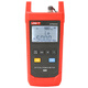 UNI-T UT692G MANDELD OPTIQUE POWER METTER MOTATIQUE TEST TEST TESTER DU TESTER ET VERSION TV HAUTE PRÉCISION DU BREALLIGHT